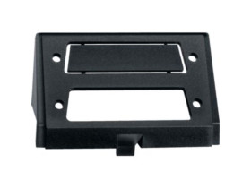 MERTEN Akcesoria wypustu kablowego adapter dwa złącza typu D 25-pinowe MTN464393 SCHNEIDER ELECTRIC