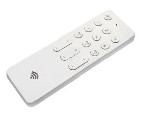 AD OE pilot15 AD OE pilot15