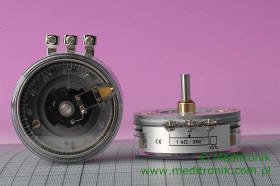 PW70D 1K 1700Z04-065.012