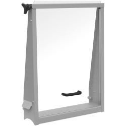 Sealey PPFSG1 Safety Guard for PPF20S, PPF30S