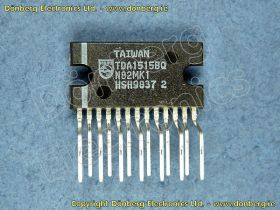 TDA1515