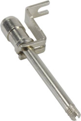 Złącze przemysłowe 09060009961 Harting Zawartość: 1 szt.