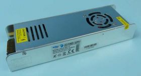 ADLS-360-12 12V/30,0A/360W ZAS.MOD.IMPUL