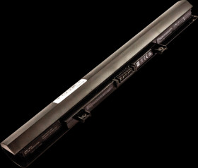 53821 Laptop battery for TOSHIBA, Li-Ion, 2200 mAh