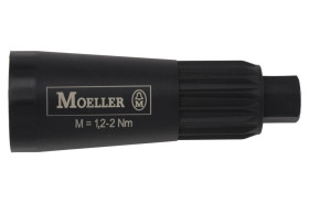 Klucz montażowy M22-MS 216402