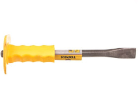 Przecinak z ochraniaczem 300 x 16 mm 03A136