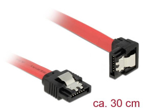 kabel SATA