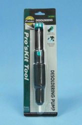 366D ODSYSACZ PROSKIT