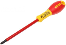 Wkrętak krzyżakowy PZ2 ST-0-65-419 STANLEY