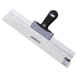 Szpachla fasadowa 480mm stal nierdz. STALCO PERFECT S-73480