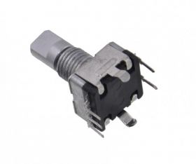 ENKODER 20 IMP L-15MM EC11 POT
