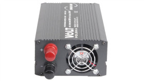 Przetwornica Sinus 600 24V / 230V 300/600W (3Sip060024) Volt Polska