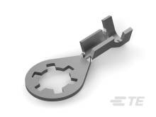 TE Connectivity 640271-3 1 szt.