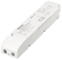 Zasilacz LED stałonapięciowy z możliwością ściemniania LCA 60W 24V one4all SC PRE 28001663