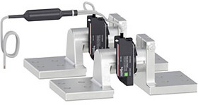 Schneider Electric LV848182SP Akcesorium do wyłącznika mocy 1 szt.