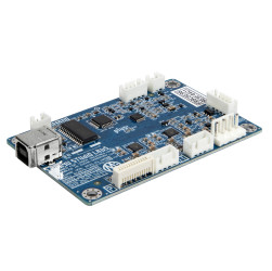 Sterownik do lasera CO2 płyta główna M3 - Lihuiyu M3 Nano Plus Mainboard