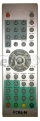Zamiennik ECRON DVB19EC