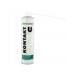 Kontakt U 300ml uniwersalny