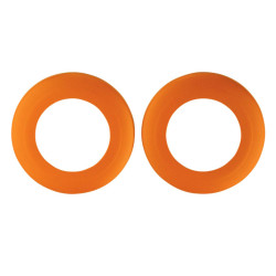 ifm Electronic E80376 Akcesorium montażowe E80376 2 szt.