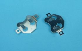 BLASZKA BATERII 2032 TYP-2