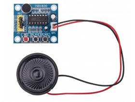 MOD ISD1820 Z GLOSNIK - NAGRYWARKA (82)