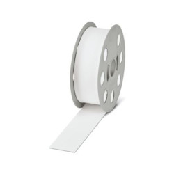 Osłona termokurczliwa średnica przed 12.7 → 38.1mm Biały Phoenix Contact 3:1 dł. 15000mm