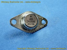 JAN2N3585