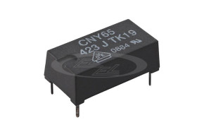 transoptor CNY65 Uiz= 8kV TEMIC