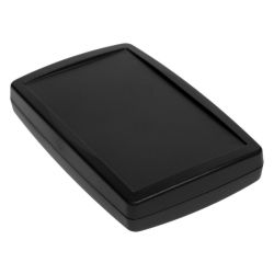 Z113 ABS - Obudowa plastikowa