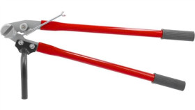 Zaginacz, Zaginadło Haków Rynnowych Z Podstawą