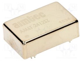 AM6T-2412SZ