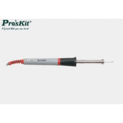 Lutownica oporowa Pros Kit 8PK-S120NBD 40W