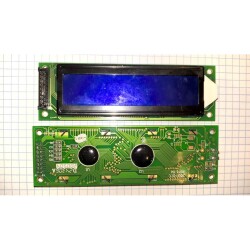 202-01C N_A N_A LCD