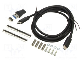 MIKROE-4722
