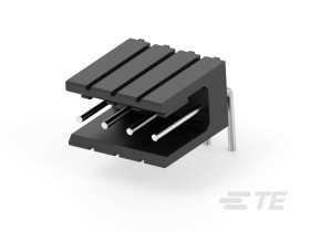 TE Connectivity 827296-4 1 szt. karton