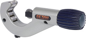 KS Tools 103.5050I Nożyce do rur z tworzywa sztucznego