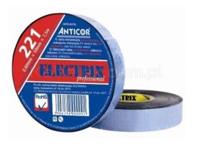 TASMA SAMOWULKANIZUJACA 19*7.5