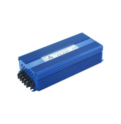 Przetwornica napięcia 40÷130 VDC / 24 VDC PS-250-24V 250W izolacja galwaniczna