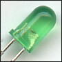 LED-AL-50G-D01500-60