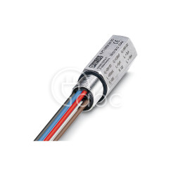 Ochronnik przepięciowy S-PT-2XEX-24DC 2800040