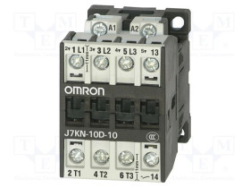 J7KN-10D-10-24D