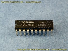TA7764P