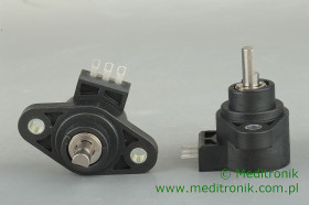 PM RVQ28YSH-25F B502