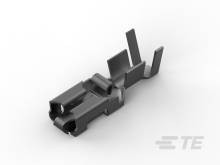 TE Connectivity 928960-7 1 szt.