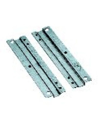 Płyty adaptacyjne dla PLAZ lub ZT D320mm 1moc.drzwiowe NSYPAPL/DPLA/DLP/BRF/BRP NSYPTZ3