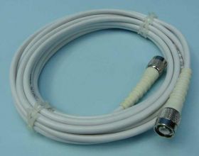 KABEL WT.TNC->WT.TNC 5,0mb