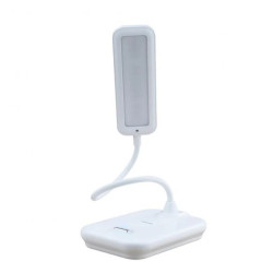 Lampa biurkowa akumulatorowa Tiross TS-2235