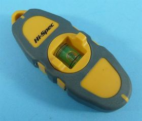 POZIOMICA MAGNETYCZNA