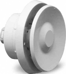 Zawór powietrza nawiewanego Helios Ventilatoren 1 szt.