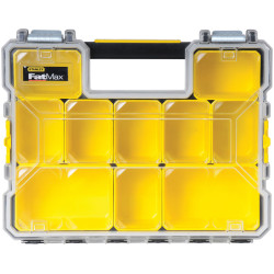 Stanley 1-97-518 FatMax Deep Professional Organiser